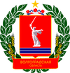 Wappen