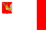 Flagge