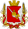 Wappen