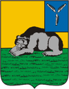 Wappen