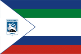 Flagge