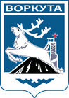 Wappen