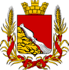 Wappen