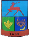 Wappen
