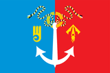 Flagge