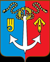 Wappen