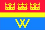 Flagge