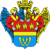 Wappen