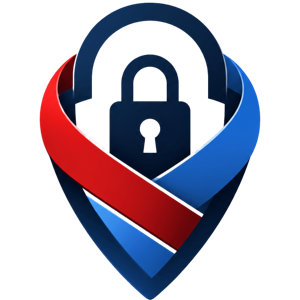 MoyaVPN Logo