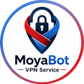 MoyaVPN