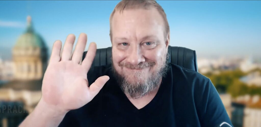 Thomas Röper