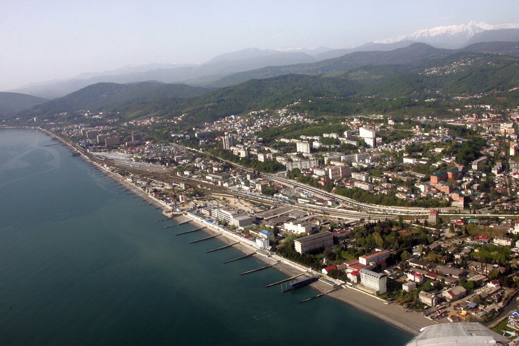 RIAN archive 308905 Panorama of Sochi.jpg