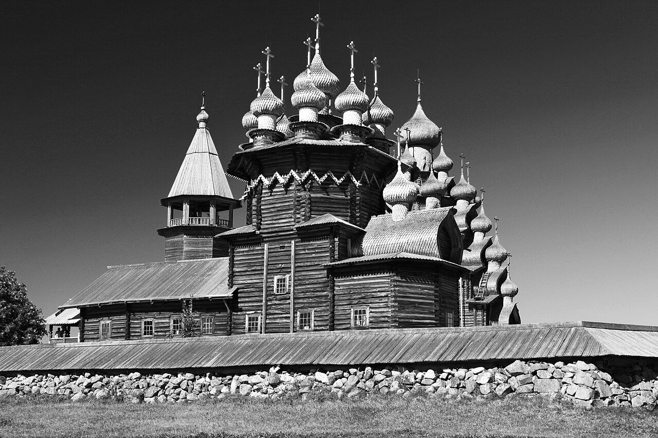 Karelia Russia (6124266699).jpg