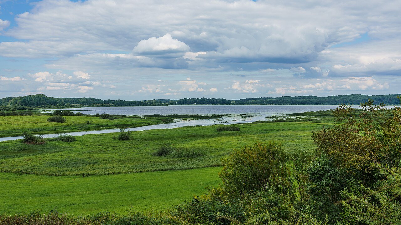 PushkinGory asv2018-07 img01 Mikhailovskoe.jpg