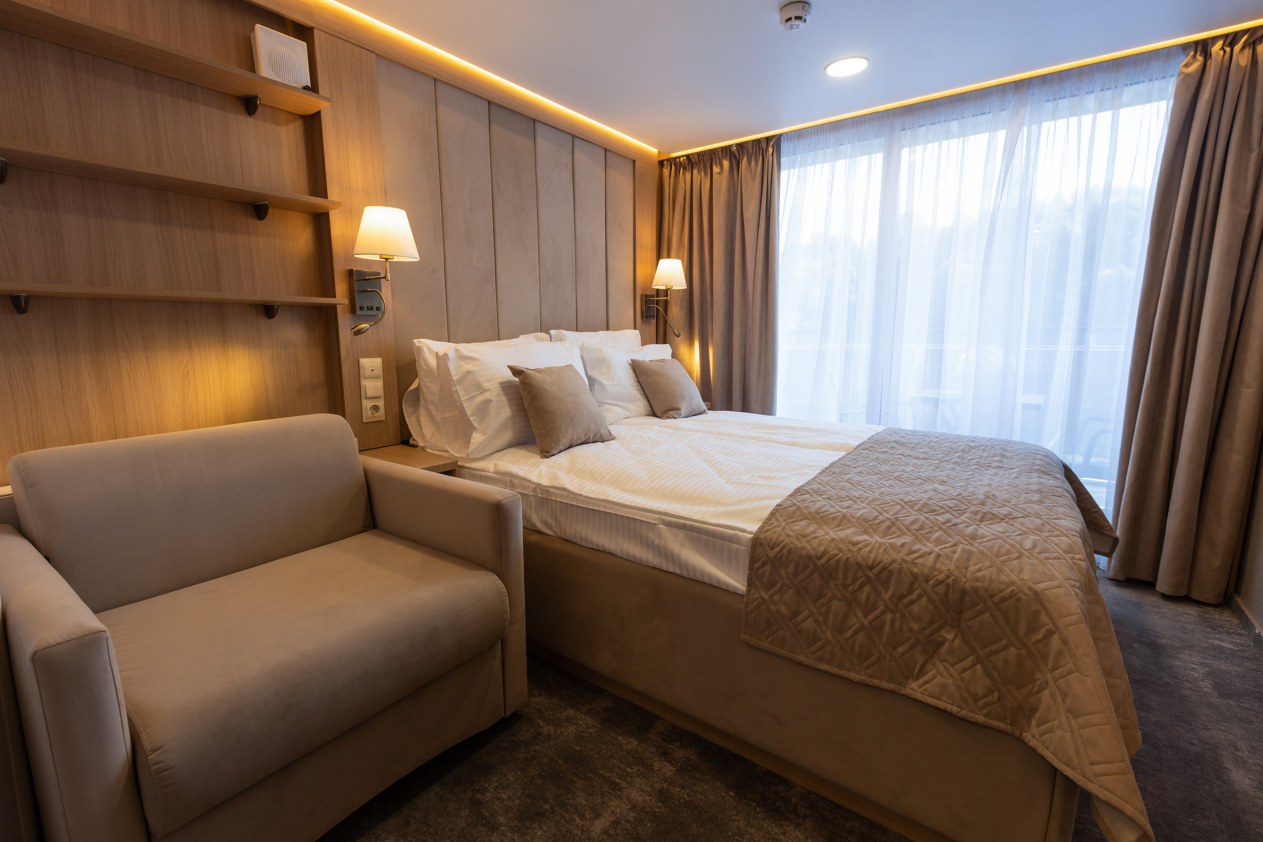 MS Aurum – Bild 2
