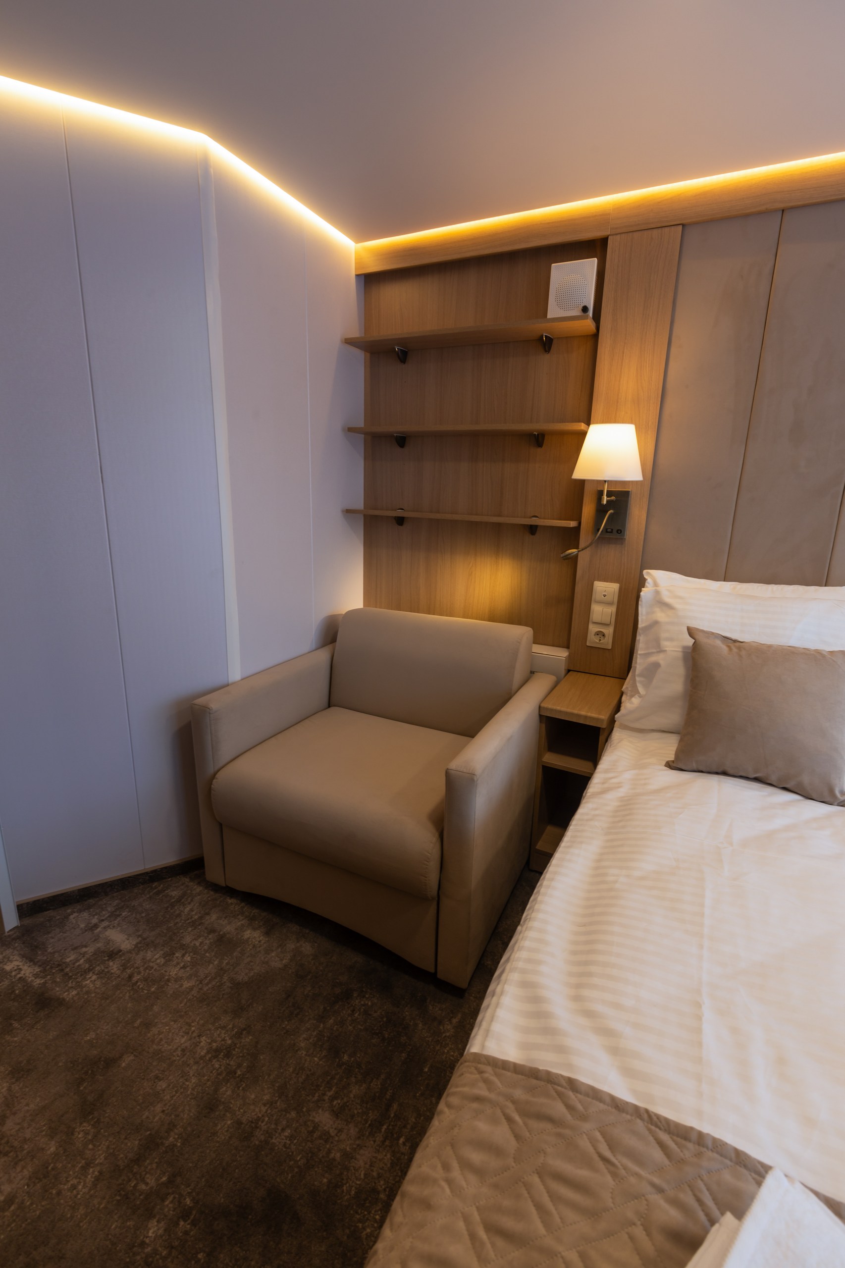 MS Aurum – Bild 3