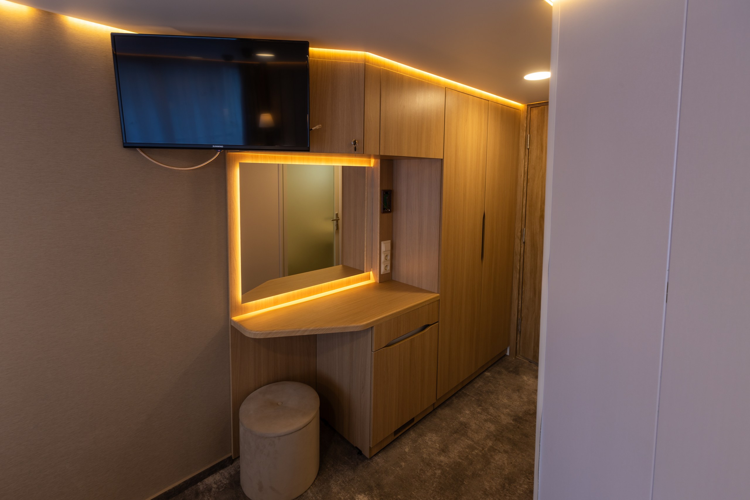 MS Aurum – Bild 4