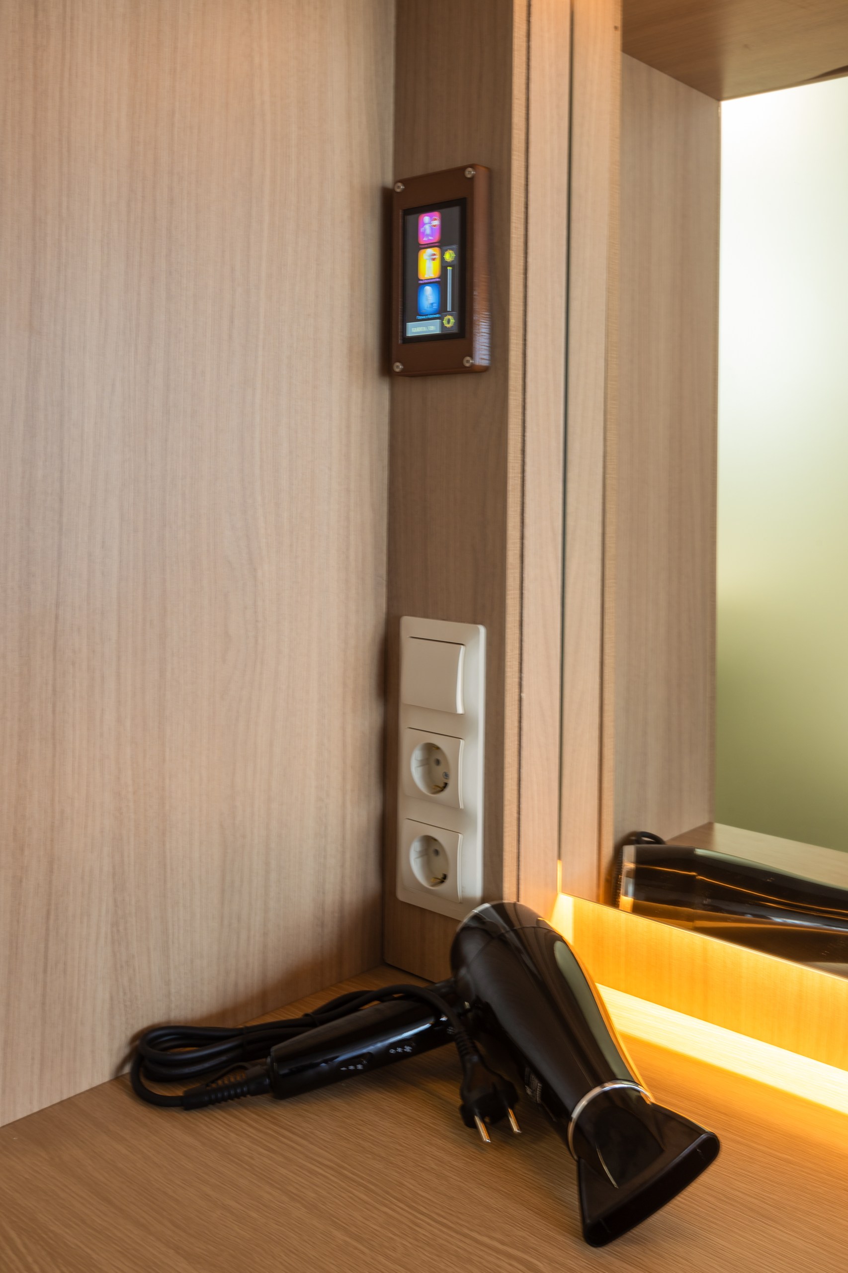 MS Aurum – Bild 6