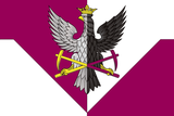 Flagge