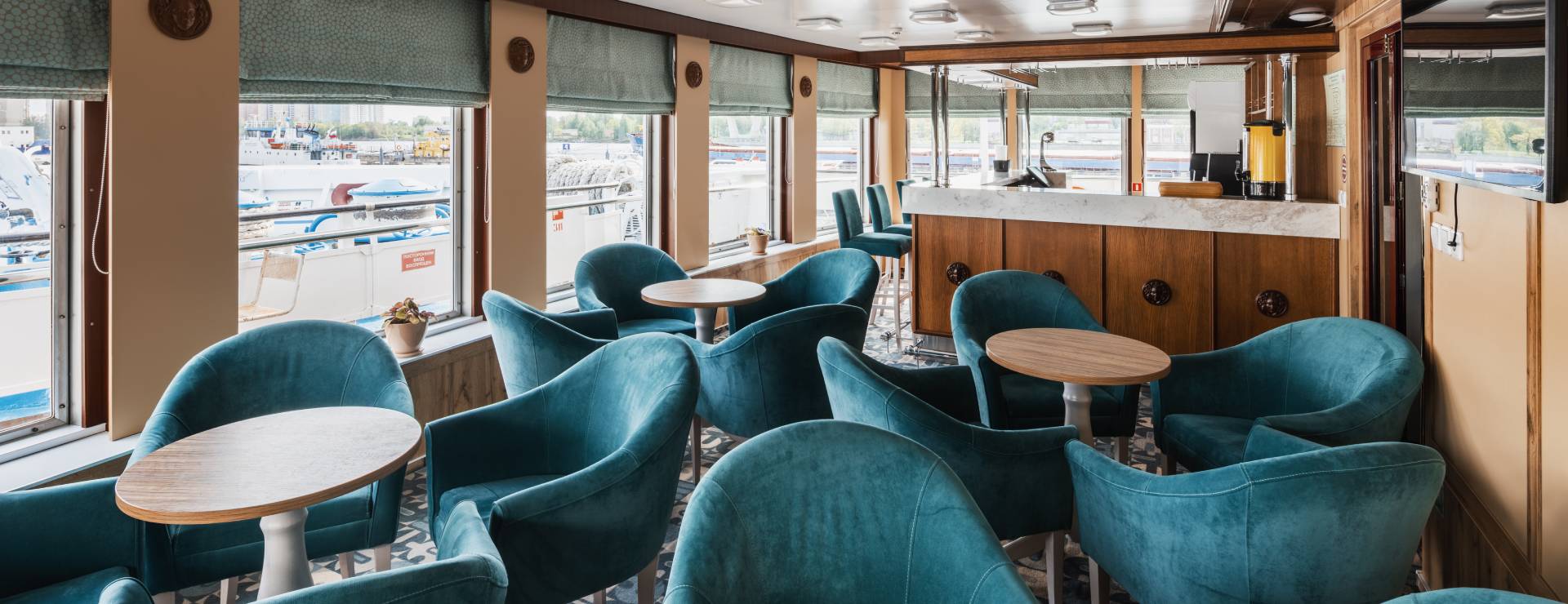 MS Kronstadt – Bild 7