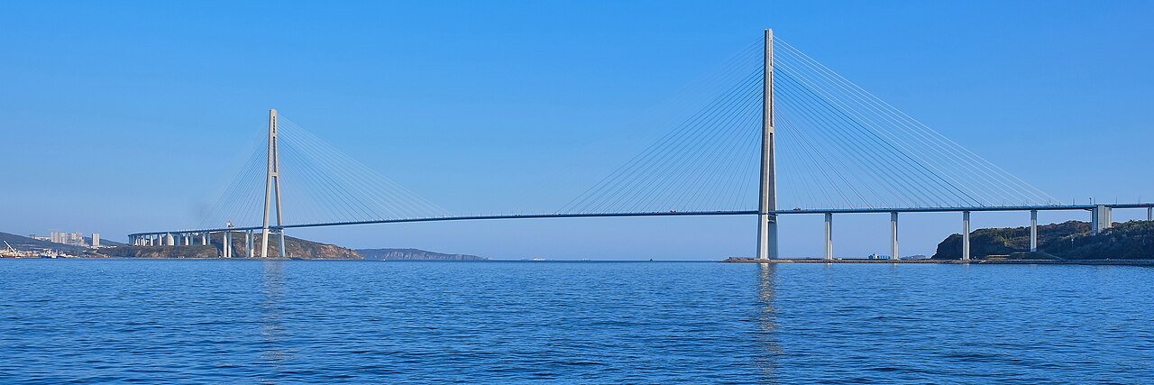 Russky Bridge (October 2024)-0 2.jpg
