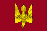 Flagge