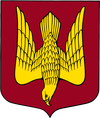 Wappen